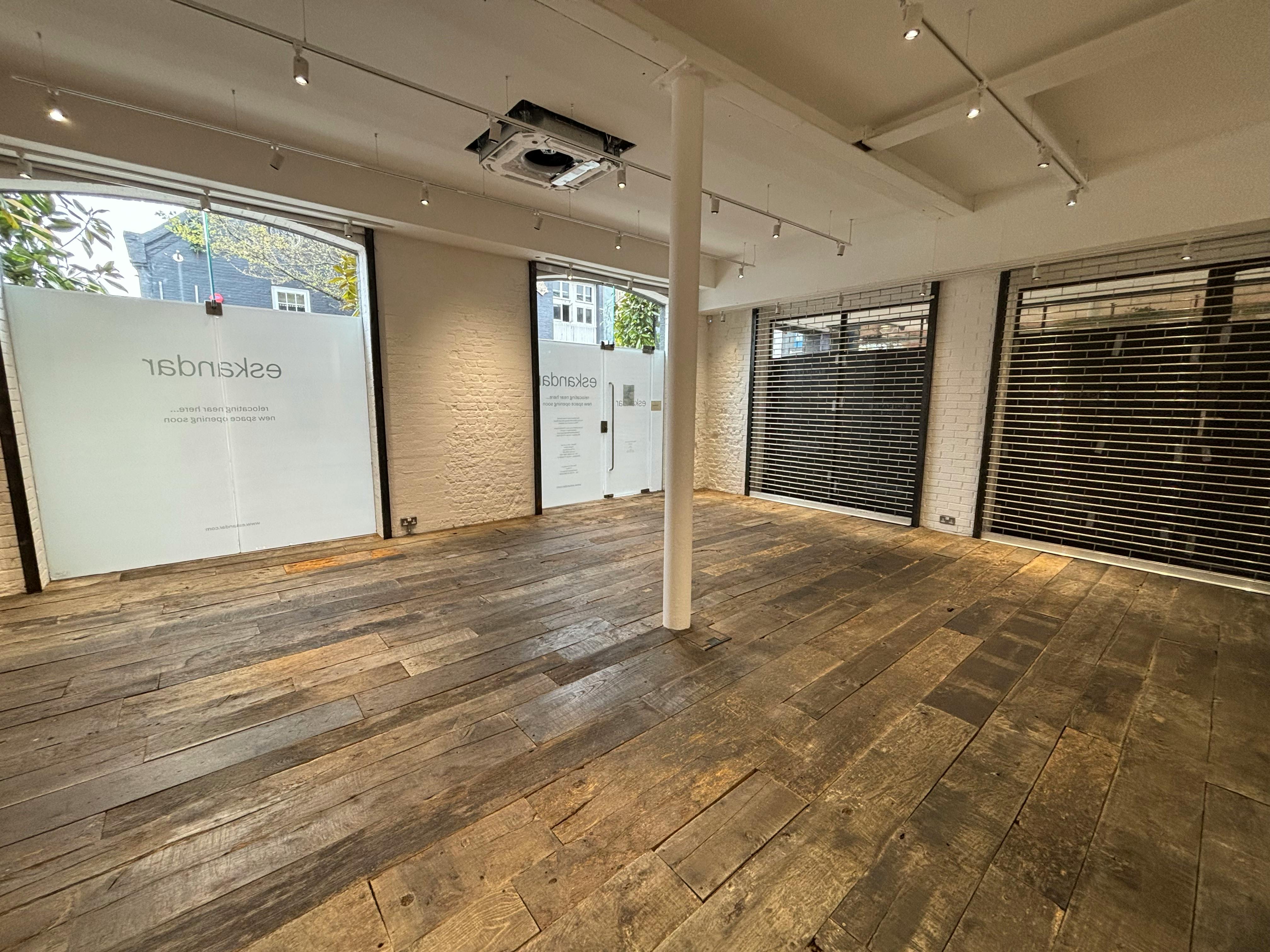 Worlds End Studios, 132-134 Lots Road, Chelsea, Office To Let - IMG_4671.jpeg