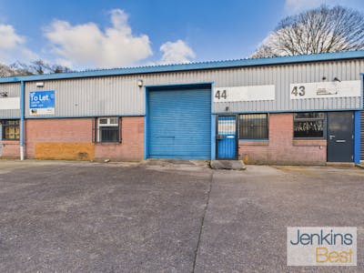Unit 44, Albion Industrial Estate, Pontypridd, Industrial To Let - CAM05096G0-PR0028-STILL037.jpg