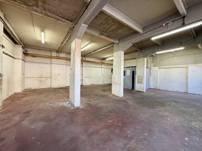 The Telsen Centre, Birmingham, Industrial / Leisure / Office / Retail To Let - Photo 23092025 11 39 58.jpg