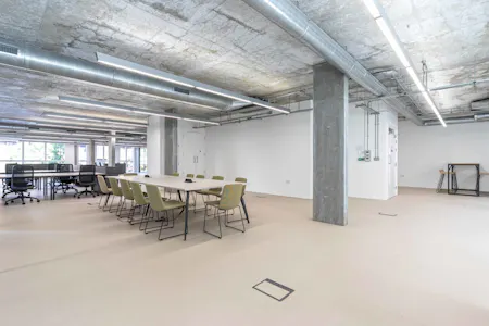 27 Downham Road - Units 1 & 2, London, Office To Let - 27-Downham-Road-N1-5AA-Haggerston-Hoxton-Office-Studio-Internal66-Dominion.London.jpg