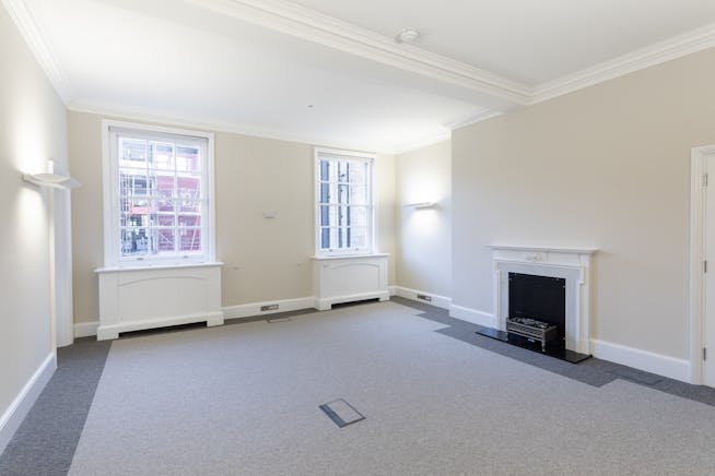 43 Grosvenor Street, London, Offices To Let - _D7A0766  150920_SCD_43_Grosvenor_Street  Large.jpg