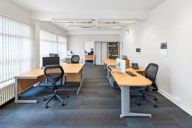 Glenearn Works, Perth, Investment For Sale - d9410156-a609-4765-9e39-c41c4f3b2aea.png