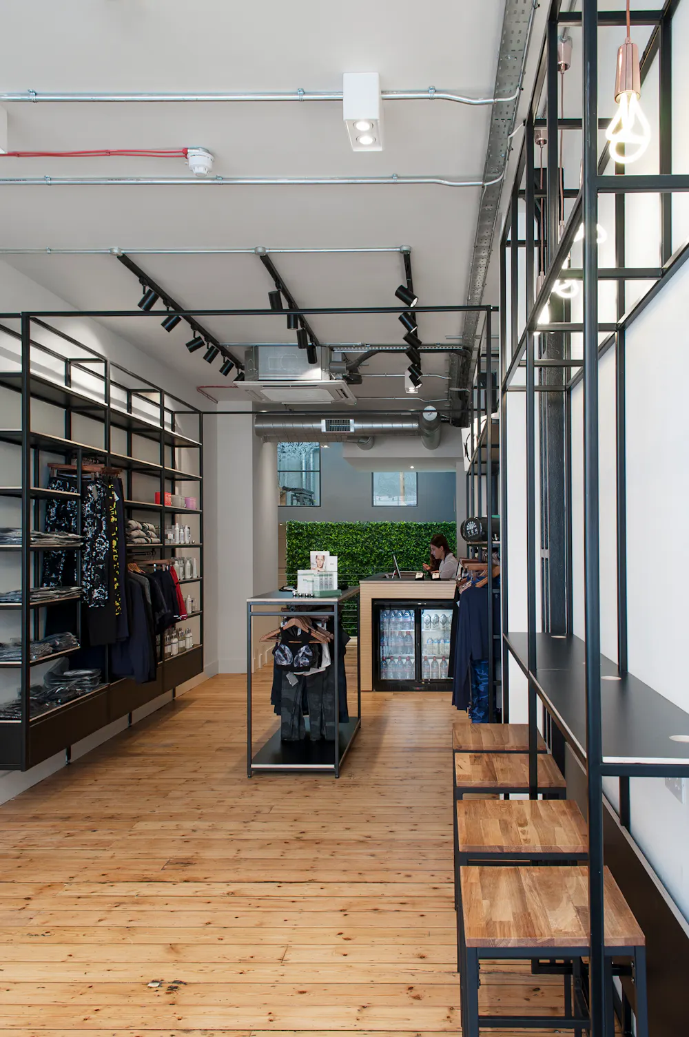 83 Great Titchfield Street - DSC_6723.jpg