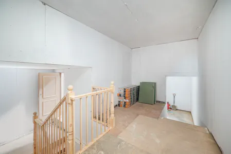 39 Marchmont Street, Bloomsbury, Retail To Let - p06.jpg