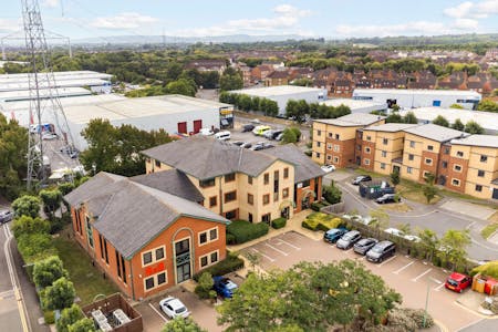 Unit 2, Bell Business Park, Aylesbury, Office To Let - 96419_2BellBusinessParkSmeatonClose  6.jpg