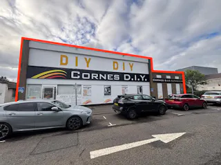 9-13 Maxwell Drive, East Kilbride, Retail For Sale - WhatsApp Image 2026-07-03 at 11.31.46 (14).jpeg