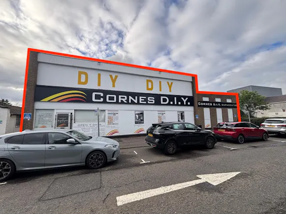 9-13 Maxwell Drive, East Kilbride, Retail For Sale - WhatsApp Image 2026-07-03 at 11.31.46 (14).jpeg