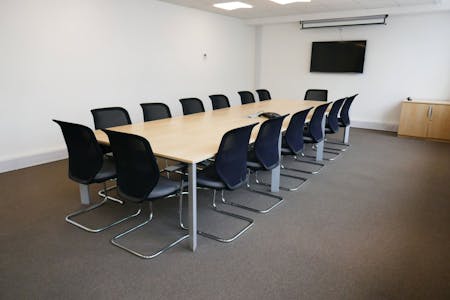 Phoenix House, 3 South Parade, Leeds, Office To Let - eac4b811-919e-43f7-a34b-956702b1194e_Photo_10_large (1).jpg
