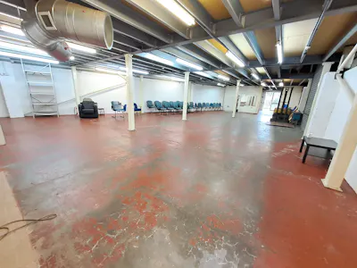 31 Highgate Place, Birmingham, Warehouse To Let - 1000029128.jpg