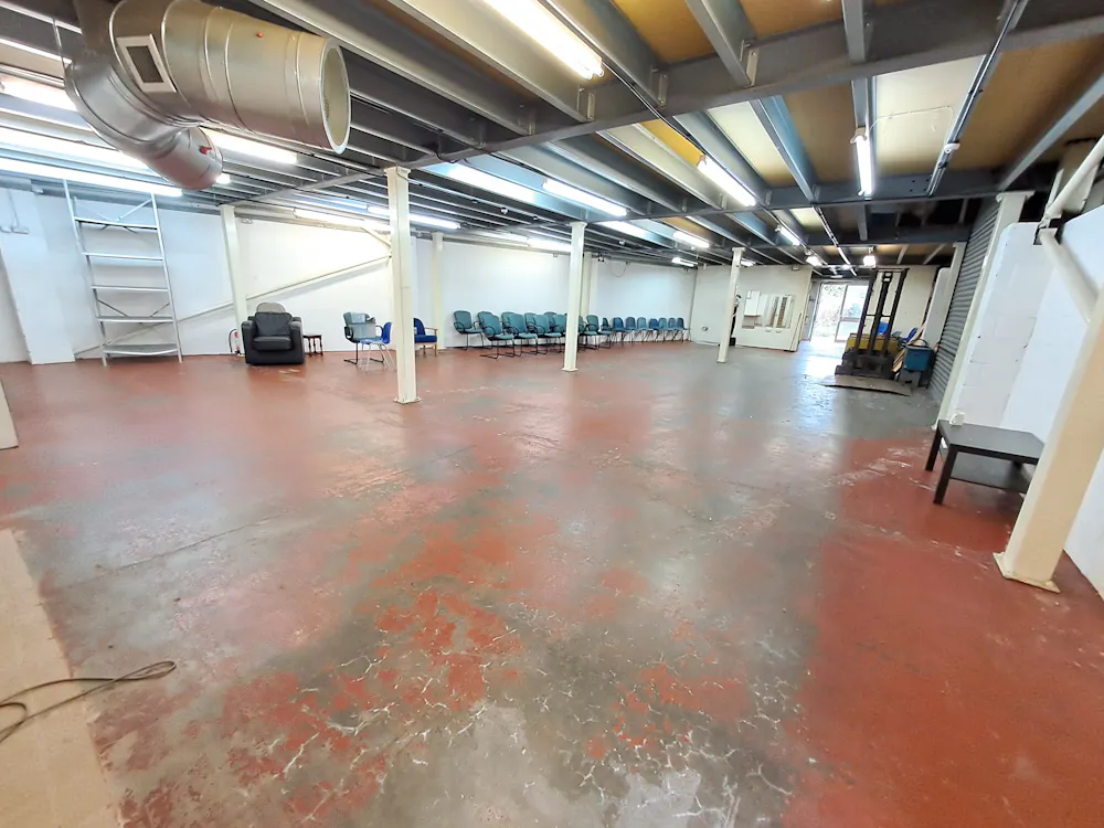 31 Highgate Place, Birmingham, Warehouse To Let - 1000029128.jpg