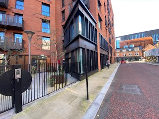 7 Cross Burgess Street, Sheffield, Leisure / Offices / Retail To Let - IMG_5183.jpeg