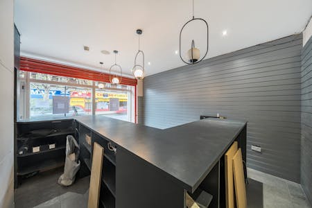 196B Southwark Park Road, London, Retail To Let - 1393663136942c1bfc7b80.jpg