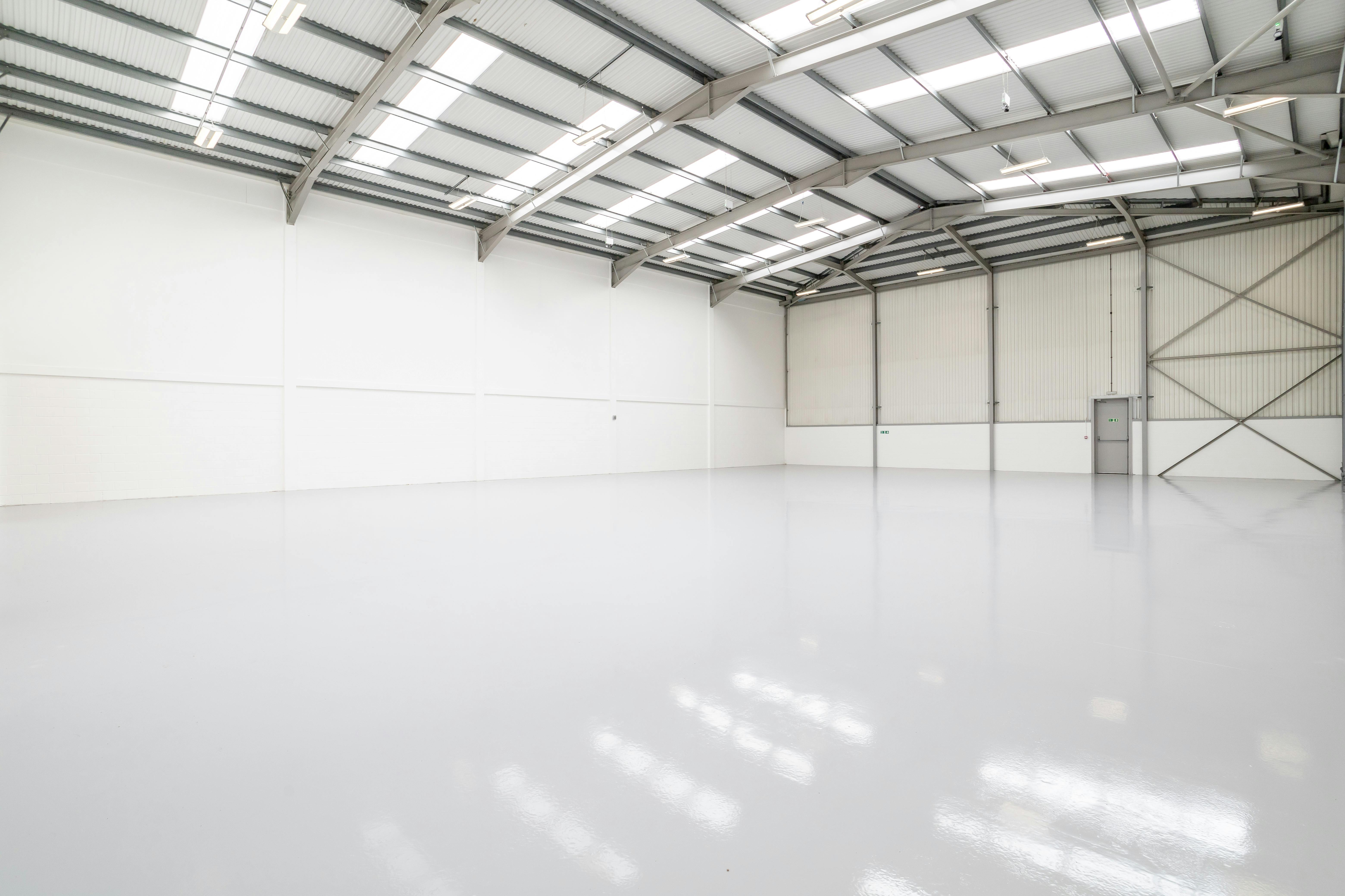 Unit 3, Nimbus Park, Dunstable, Bedfordshire, Warehouse & Industrial To Let - Nimbus_Unit3_30.jpg