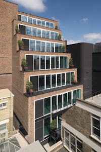 1 Smart's Place, 1 Smarts Place, London, Office To Let - _JSP6425_Terrace.jpg