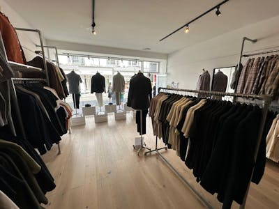 65 East Street, Brighton, Retail / High Street Retail / Retail - In Town Lease Assignment - IMG20250716WA0004.jpg