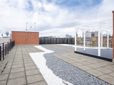 Merchants Exchange, 20 Bell Street, Glasgow, Office To Let - 7452-023©McAteer.jpg