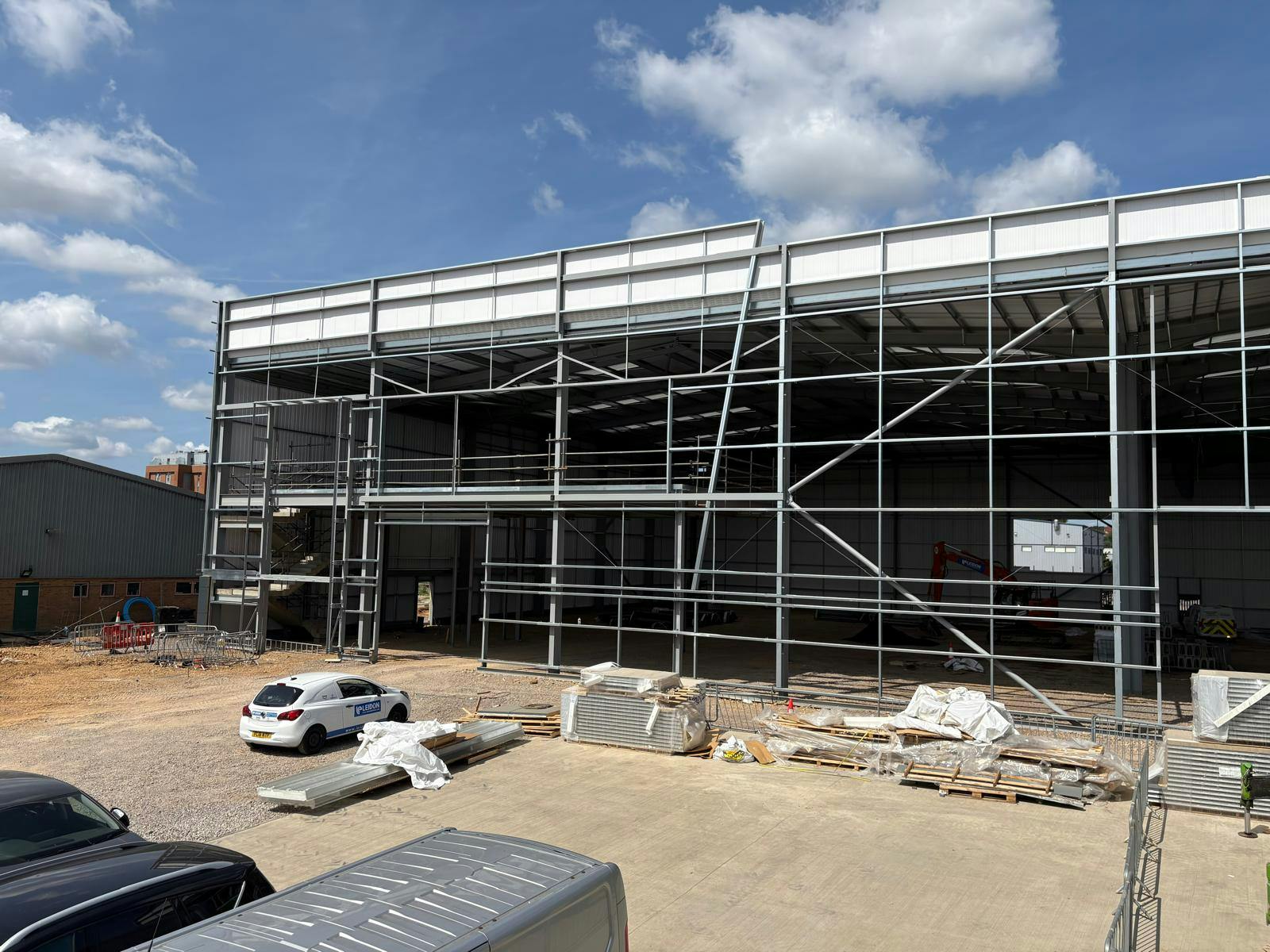 INTER, Tewin Road, Welwyn Garden City, Hertfordshire, Warehouse & Industrial To Let - PHOTO20250619062142.jpg