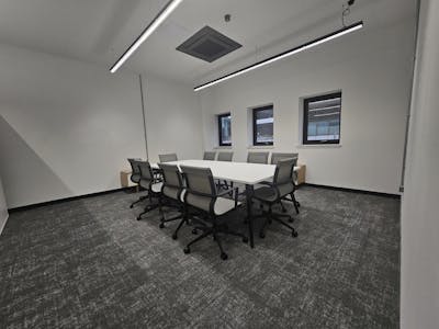 Aurora, 234 Union Street, Aberdeen, Office To Let - 20251029_092944.jpg