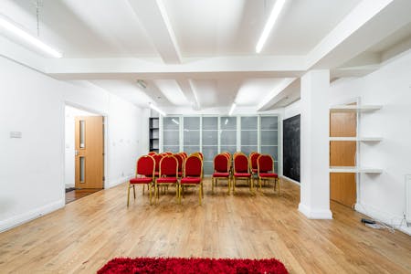 Unit B, Ment House - 1B Mentmore Terrace, London, Office To Let - Ment House UB2  Low Res 10.jpg