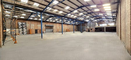 Unit 3 & 5, Lancing Business Park, Blenheim Road, Lancing, Industrial / Warehouse To Let - 20251121_121603  Edited.jpg