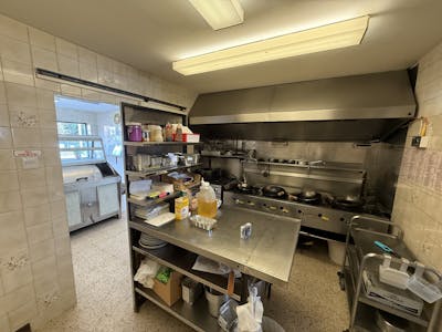 82 - 88 Beoley Road West, Redditch, Development / Retail For Sale - IMG_3949.JPG