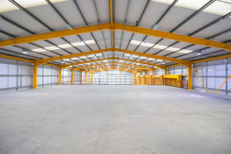 Former Travis Perkins, Ruislip, Open Storage / Trade Counter / Industrial / Warehouse For Sale - 8_1.jpg