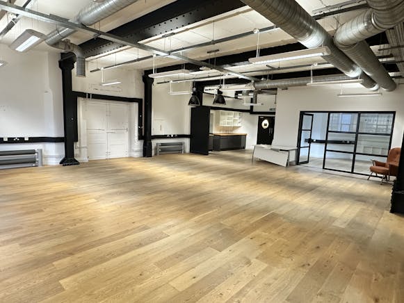 BM1.06, Barley Mow Centre, 10 Barley Mow Passage, London, Office To Let - 897ED1695EF54963AD93EDAF0C23B8AF.jpeg