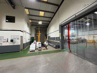 Units 7-11 Avenue Close, Birmingham, Industrial / Warehouse For Sale - p5.jpg