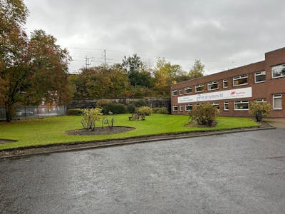 149 Glasgow Road, Wishaw, Industrial To Let - 18a06a6e-6979-4f76-873d-8bae3abdc1c4.JPG