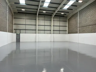 3 Danbury Court, Milton Keynes, Industrial / Industrial/Logistics / Trade Counter / Warehouse / Industrial / Warehouse To Let - IMG_2524.JPEG