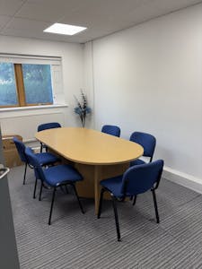 Unit 4, Pavilion Business Park, Leeds, Office To Let - IMG_2439.jpg