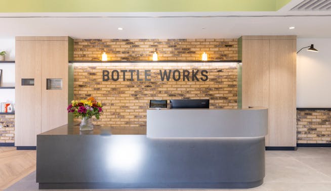 Bottle Works, Guildford, Offices To Let - Screenshot 2026-01-23 100539.png