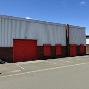 Unit 95/96, Portmanmoor Road Industrial Estate, Cardiff, Industrial To Let - Unit 9596 Portmnamoor Road.png