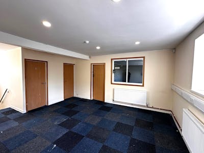 58a Aston Church Road, Birmingham, Office To Let - Photo 1.jpg