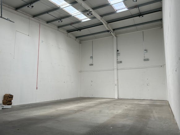 Anglo Industrial Park, Wokingham, Industrial / Investment To Let / For Sale - 2.jpg