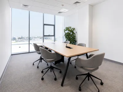 A2 Building, Dubai CommerCity, Dubai, Office To Let - 61302AC7-3A4D-4FA7-8F29-CFA95D3F9D00.jpeg
