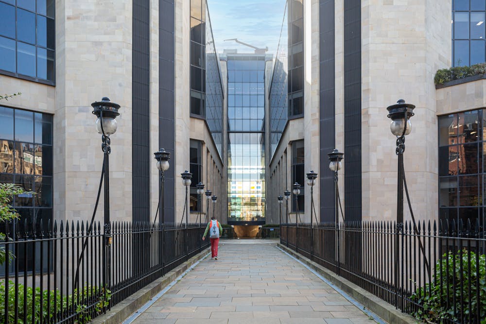 30 Lothian Road, Edinburgh, Office To Let - BTS26971Edit.jpg