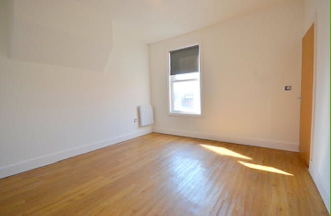 75/77 Overstone Road, 75-77 Overstone Road, Northampton, Investment / Investment / Offices / Other / Retail For Sale - Pic 6.PNG