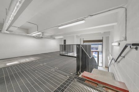 14-16 Betterton Street, London, Leisure / Office / Retail To Let - 1146126 5.jpg