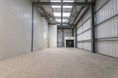 Unit 5 Bloom Camberwell, 61 Lilford Road, London, Industrial / Warehouse To Let - High Res_Exports_Camberwell_Bloom Developments_Jan2521  Copy.jpg