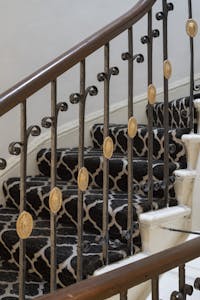 33 Clarges Street, Mayfair, Office / Residential For Sale - MC4294-9656-HR.jpg