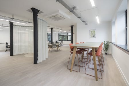 67 Clerkenwell Road, London, Office To Let - MC39231036HR.jpg