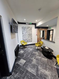 38 Blackwellgate, Darlington, Office To Let - Reception waiting room.jpg