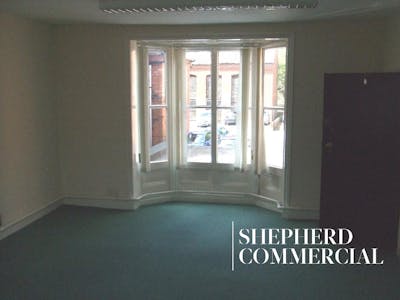 Suite E Stowe House, 1688 High Street, Solihull, Office To Let - 264659_SHEP003_IMG_01_0001.jpeg