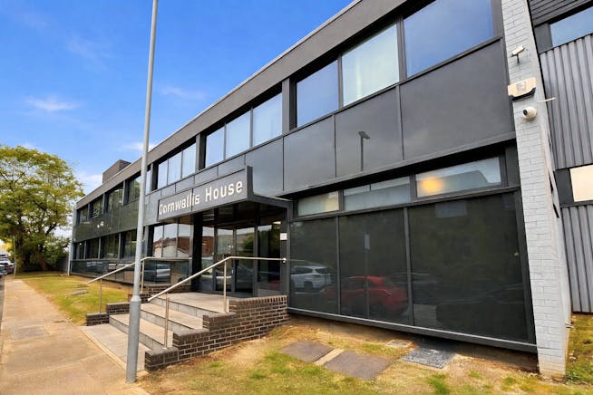 Cornwallis House, Basildon, Office To Let - ChatGPT Image Jan 26, 2026, 02_55_19 PM.png