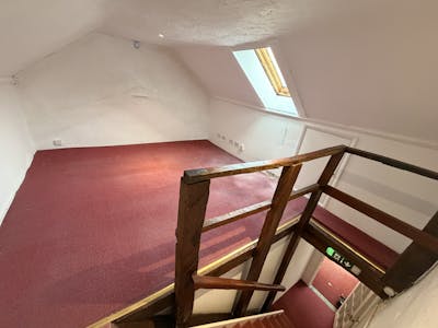 Stone Cross Farm Industrial Park, Lewes Road, Laughton, Office / Retail To Let - IMG_0180.jpeg