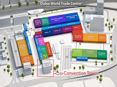 Convention Tower, Dubai World Trade Centre, Office To Let - image00002.png