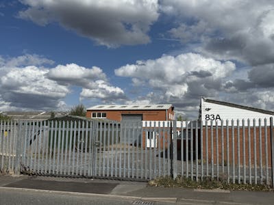 83 Arthur Street, Redditch, Industrial/Logistics For Sale - IMG_0090.JPG