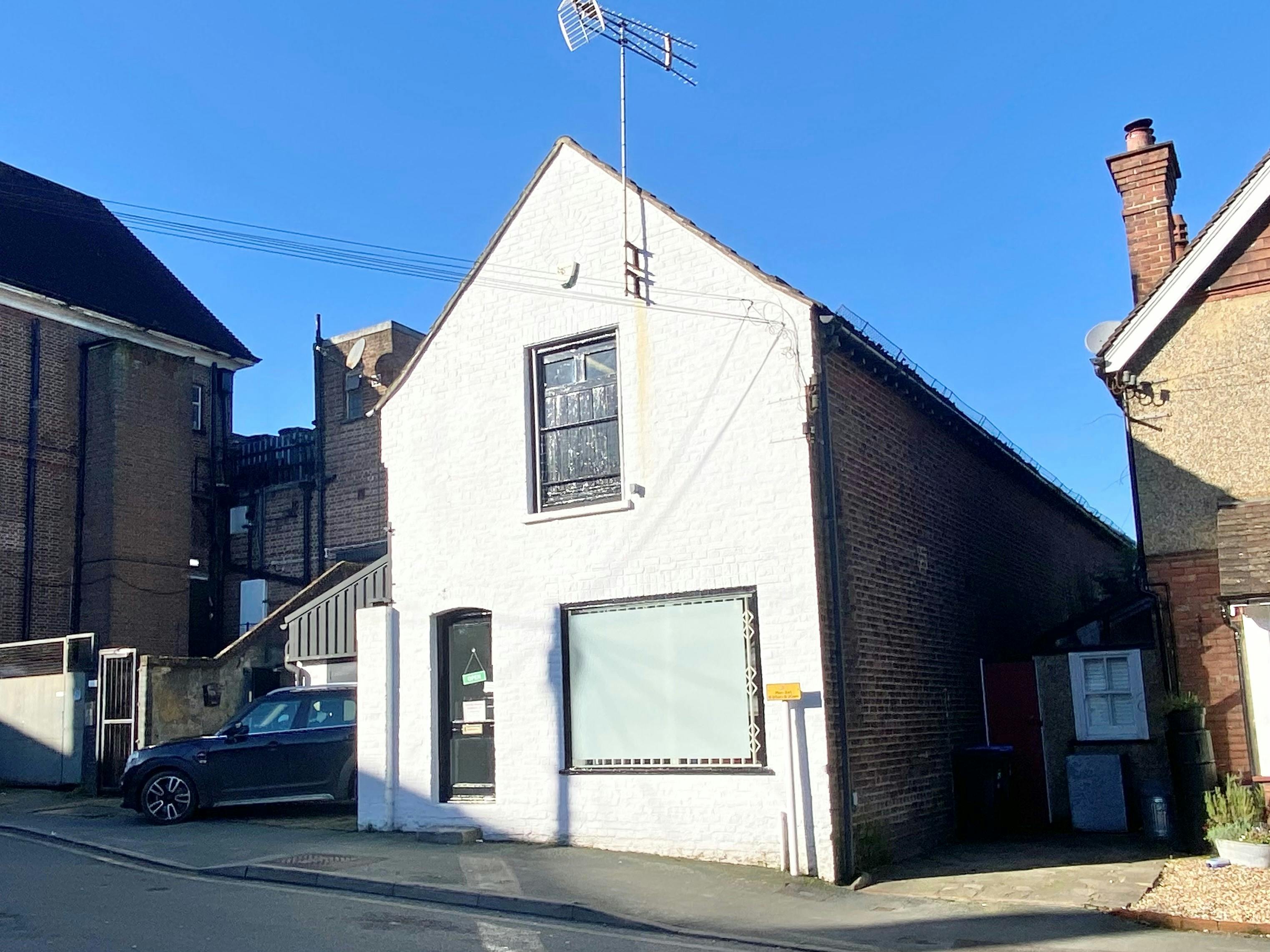 7 Amy Road, Oxted, Warehouse & Industrial For Sale - amy road 2 new.jpg