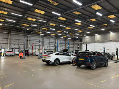Corby 1, Baird Road, Corby, Industrial/Logistics For Sale - IMG_2043.JPEG